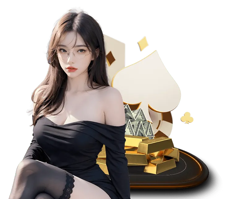 Hình ảnh biểu tượng công bằng, chống gian lận tại rongvang68 casino