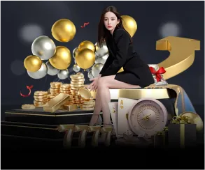 Tỷ lệ kèo cạnh tranh tại rongvang68 casino