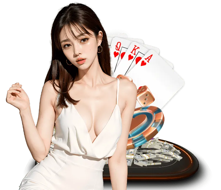 Truy cập trang chủ rongvang68 casino