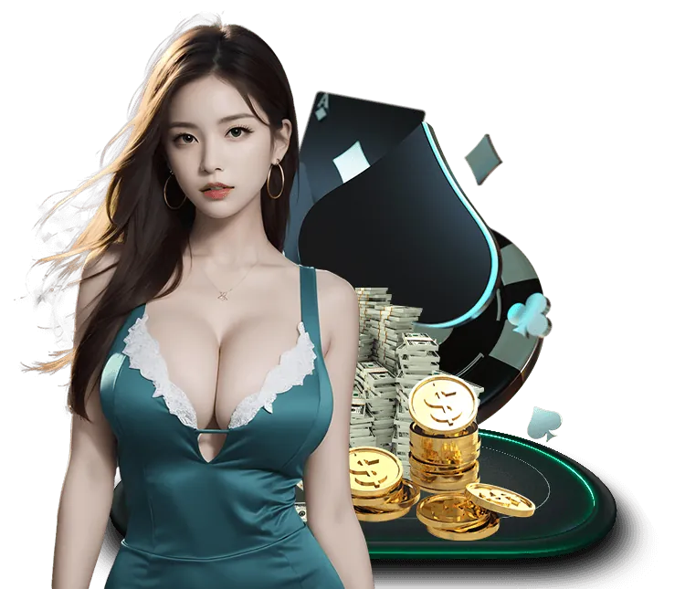 Hệ thống bảo mật tối tân rongvang68 casino