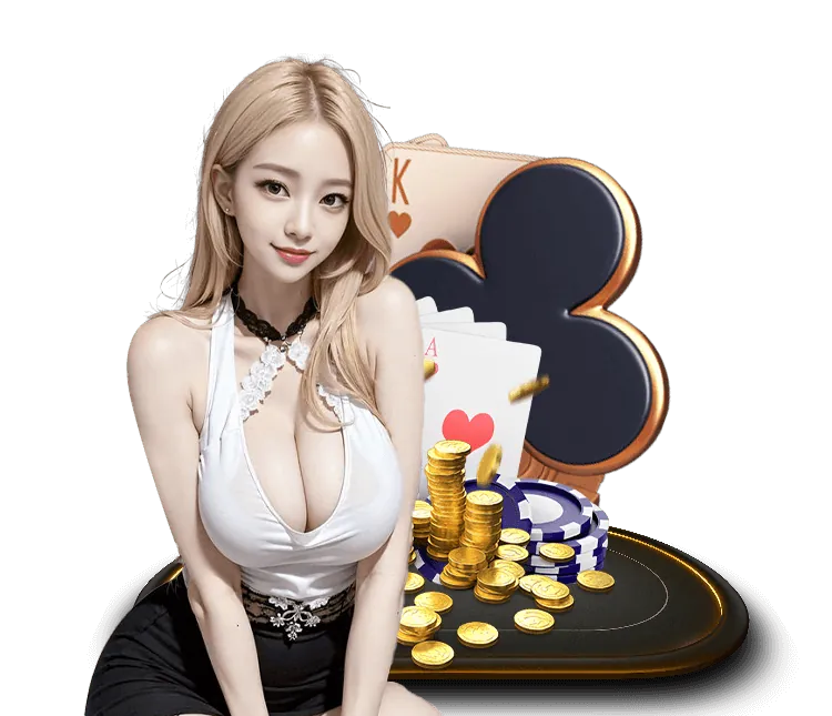 Đội ngũ chuyên nghiệp của rongvang68 Casino