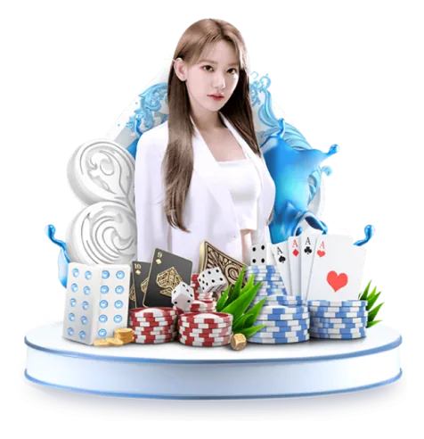 Biểu tượng email hỗ trợ của Rongvang68 Casino