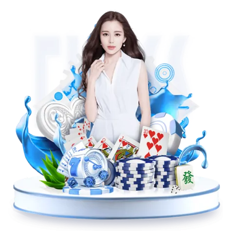 Các phương thức gửi tiền tại rongvang68 casino