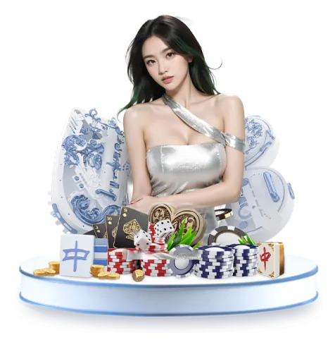 Biểu tượng chat trực tuyến 24/7 của Rongvang68 Casino