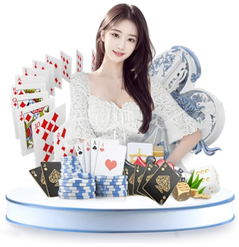 Trò chơi nổ hũ rongvang68 casino
